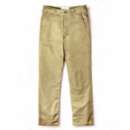 Men's Duck Camp Brush they pants