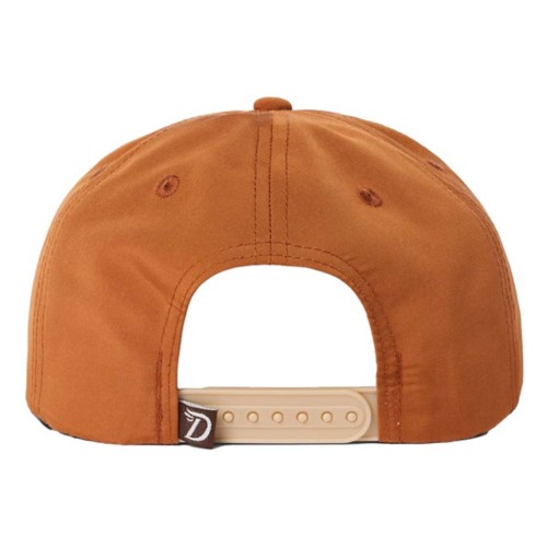 Duck Camp Pointer Snapback Hat