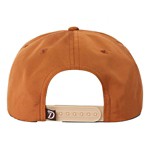 Duck Camp Mallard Snapback Hat - Thumbnail 3 of 3