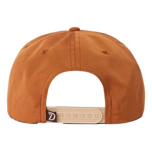 Duck Camp Mallard Snapback Hat - Primary Image