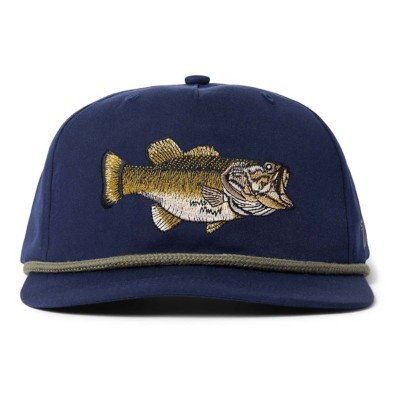 ★MSCHF★ ACQUARD CAMP CAP side-mesh-camp-cap-light-blue-