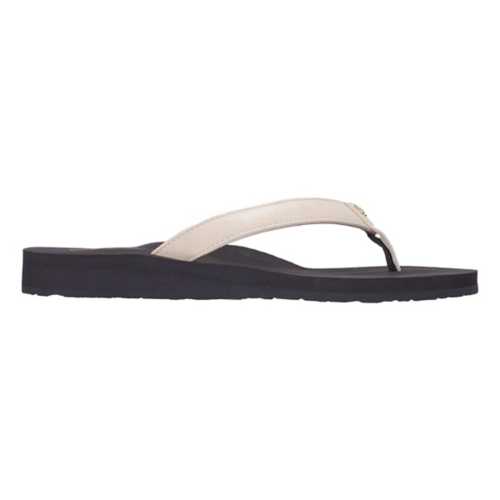 Womens Cobian Skinny Bounce Flip Flops | SCHEELS.com