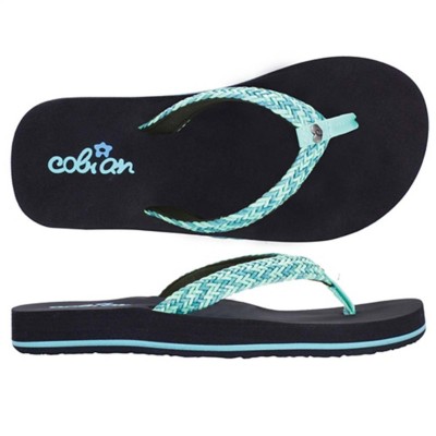 flip flop sandals for girls