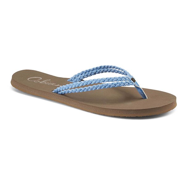 Women's Cobian Leucadia Flip Flop Sandals product image