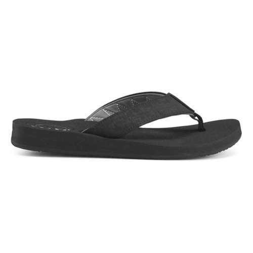 Men s Cobian Floater Flip Flop Sandals SCHEELS