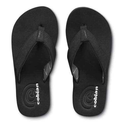 Men s Cobian Floater Flip Flop Sandals SCHEELS