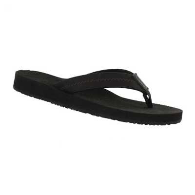 Men S Cobian Nuve Flip Flop Sandals Scheels Com