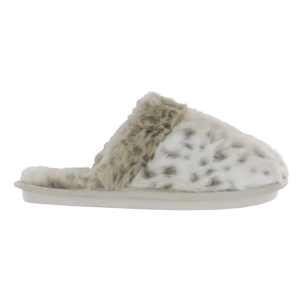 Women's Cobian Minou Slippers product image
