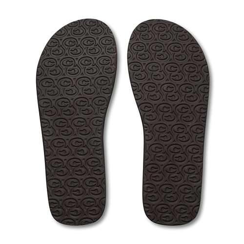 Men's Cobian Las Olas Flip Flop Sandals