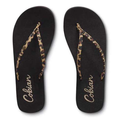 Cobian nias flip online flops