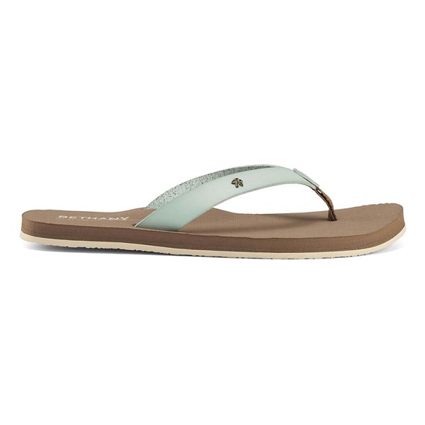 Women's Cobian Bethany Kealia Flip Flop Sandals product image