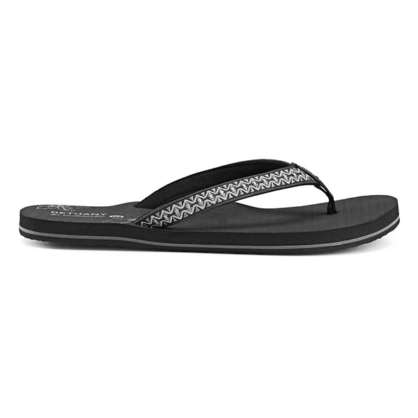 Women's Cobian Bethany Meilani Flip Flop Sandals product image