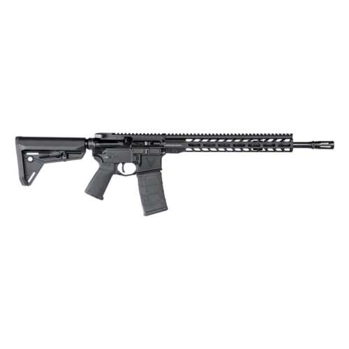Stag Arms STAG-15 Tactical 5.56mm Rifle with Magpul SL