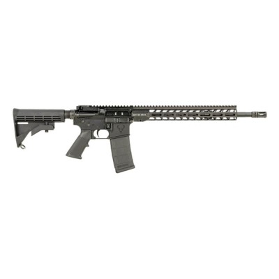 Stag Arms STAG-15 Classic 5.56mm Rifle | SCHEELS.com