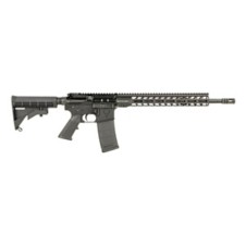 Daniel Defense DDM4 V9 5.56 NATO Rifle