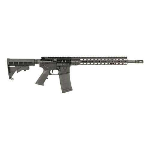 Stag Arms STAG-15 Classic 5.56mm Rifle