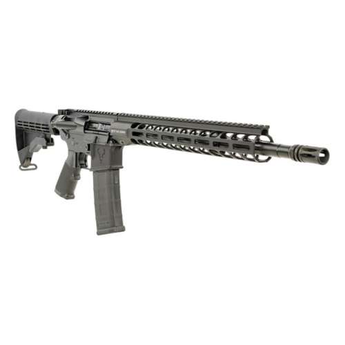 Stag Arms STAG-15 Classic 5.56mm Rifle