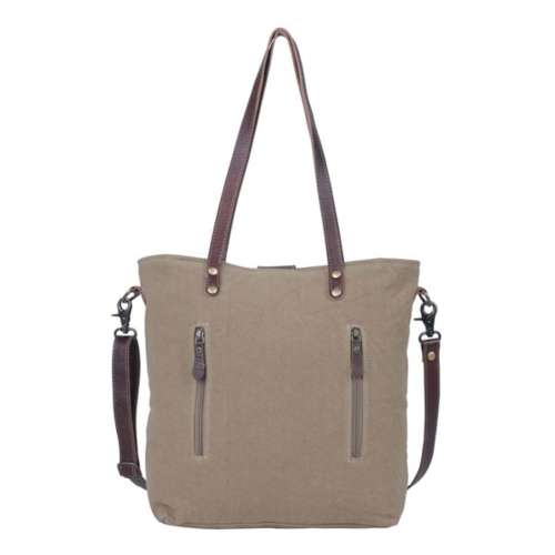 Women's Myra Bag Traditionalistic Concealed Carry Bag