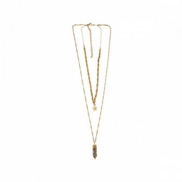 Women's Myra Bag Brisk Necklace product image
