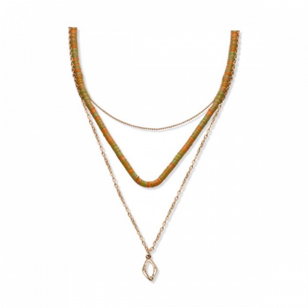 Women's Myra Bag Ritzy Necklace product image