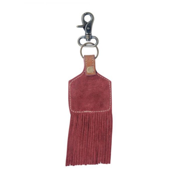Women's Myra Bag Cointre Keychain product image