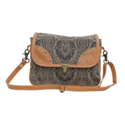 Women's Myra Bag Kairos Messenger Bag
