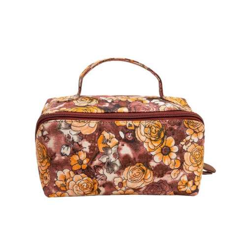 Myra Bag Joabe Make-Up Kit Bag