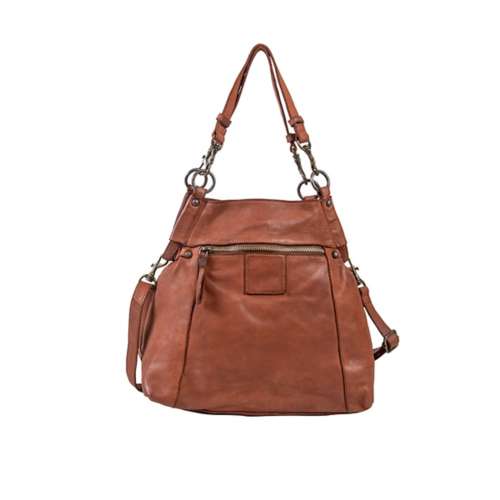 Myra Aliphatic Handbag