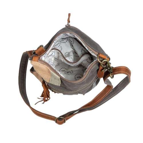 Buy Michael Kors 3 Set Coffee/Brown Multi Pochette Sling Bag - Online