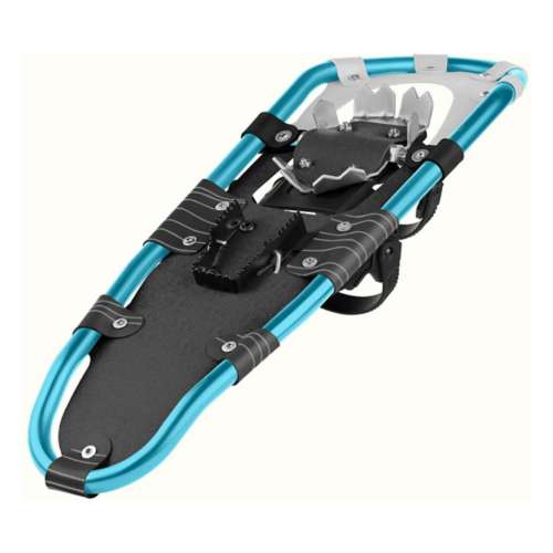 Retrospec Adult Drifter Snowshoes