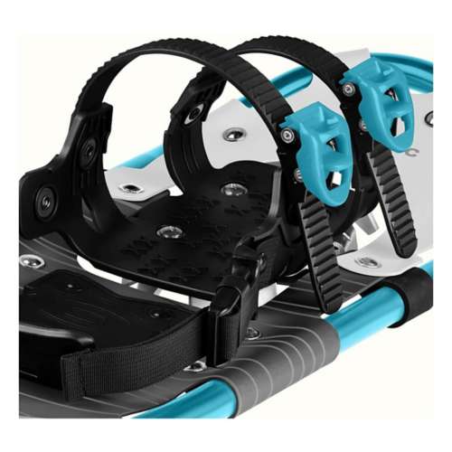 Retrospec Adult Drifter Snowshoes