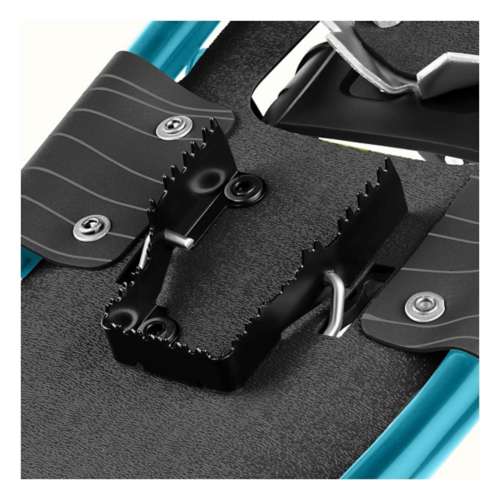 Retrospec Adult Drifter Snowshoes