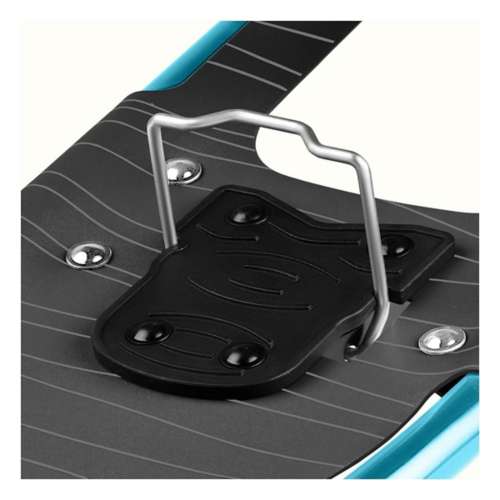 Retrospec Adult Drifter Snowshoes