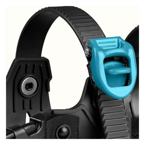 Retrospec Adult Drifter Snowshoes