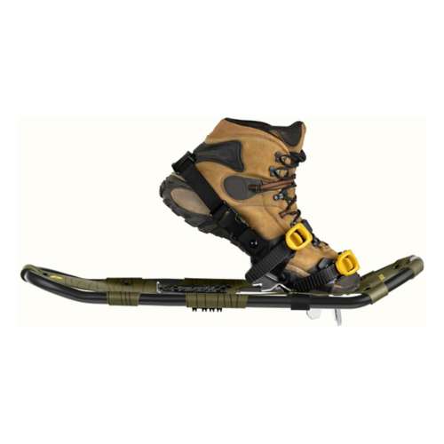 Retrospec Adult Drifter Snowshoes