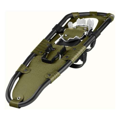 Retrospec Adult Drifter Snowshoes