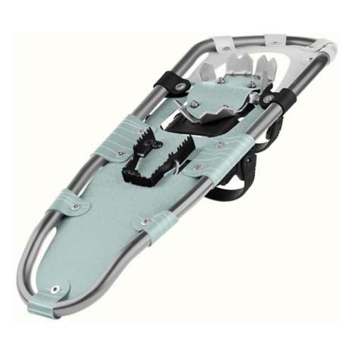 Retrospec Adult Drifter Snowshoes