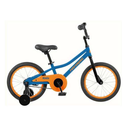 Kids Retrospec Koda 2 16 Bike Witzenberg Sneakers Sale Online