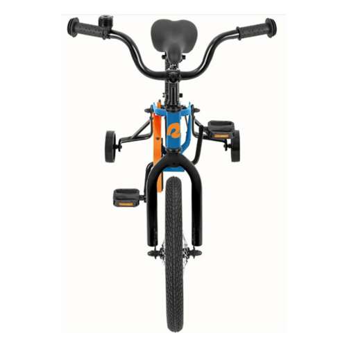 Kids' Koda 2 16 Bike