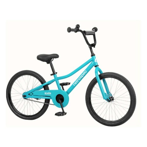 Kids' Retrospec Koda 2 20" Bike