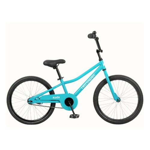 Kids' Retrospec Koda 2 20" Bike