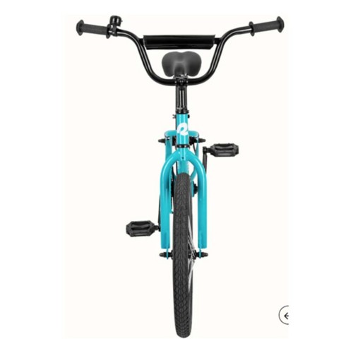 Kids' Retrospec Koda 2 20" Bike