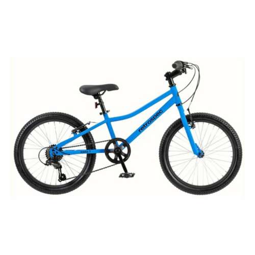 Youth Retrospec Koda 20" 7-Speed Bike