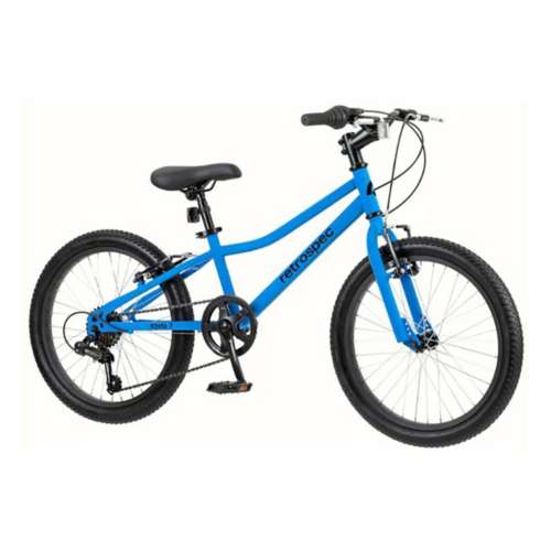 Koda deals kids bike