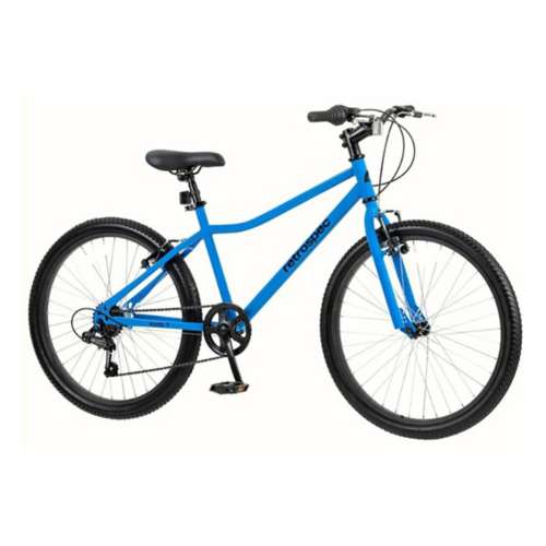 Reebok nevada mountain discount bike