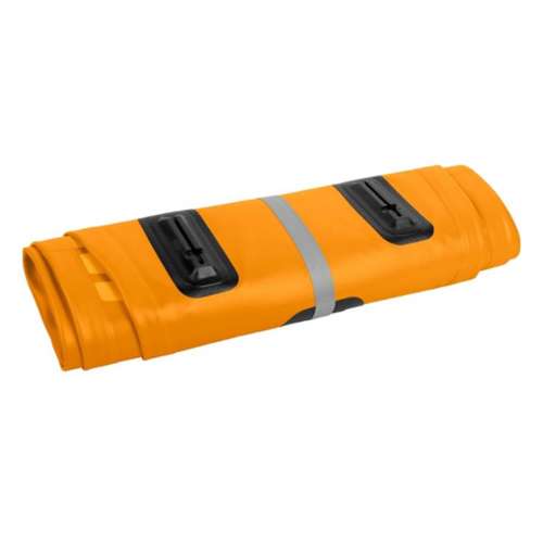 Retrospec Weekender 2.0 Inflatable 10'6" Stand Up Paddle Board Kit