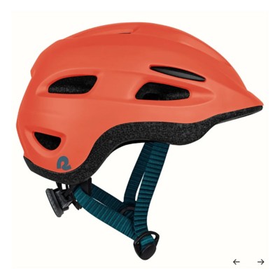 Kids' Retrospec Scout Bike Helmet