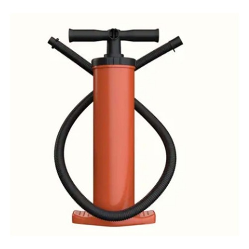 Retrospec Coaster 2-Person Inflatable Kayak