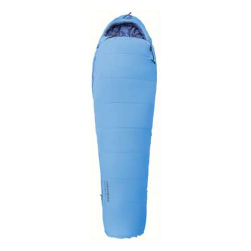 Kids' Retrospec Dream 25 Sleeping Bag