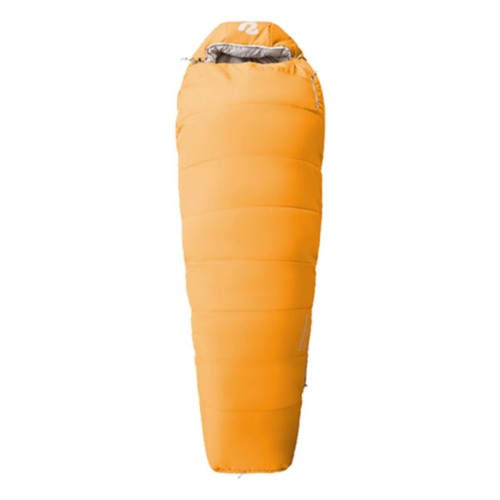 Retrospec Dream 15 Sleeping Bag - Primary Image